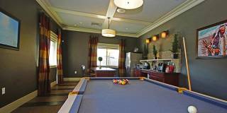 Wasatch Commons Gallery 27