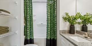 Exchange at Wildlight Gallery 35