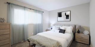 Parkside Apartments Gallery 2