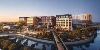 Coopers Row Coopers Row Gallery 7