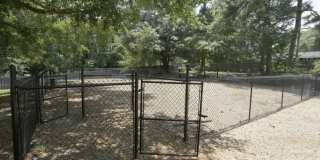 Copperfield Apartments Gallery 17