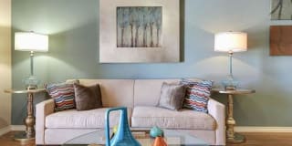Highpointe Park Gallery 15