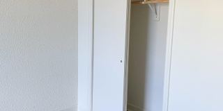 Grandville Towers Gallery 14