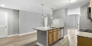 The Munsey Gallery 3