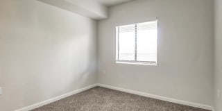 The Madison Gallery 14