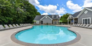 Grove on Southlake Gallery 10