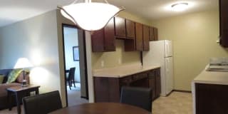 Cedar Ridge Gallery 1