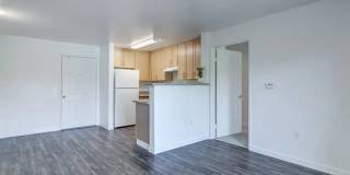 Bay View Vista - Senior Housing Gallery 4