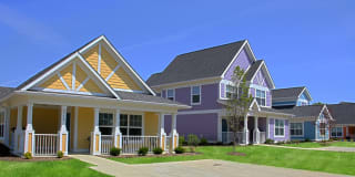 Centennial Place Gallery 1