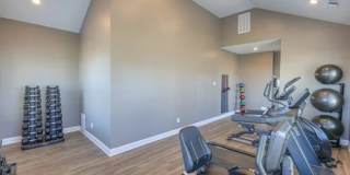 2762 Residences Gallery 2