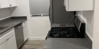 843 N Orange Drive Gallery 1