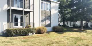 Royal Arms of Green Hills Gallery 24