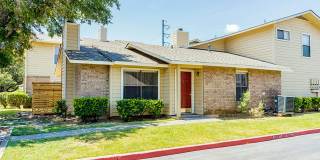 The Camaron Townhomes & Flats Gallery 58