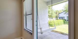 Silver Springs Gallery 10