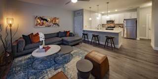 Promenade Flats Promenade Flats Gallery 1