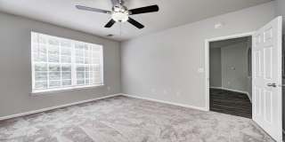 StoneBridge Gallery 10