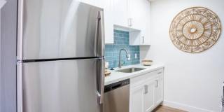 1408 Casitas at Palm Valley Gallery 3