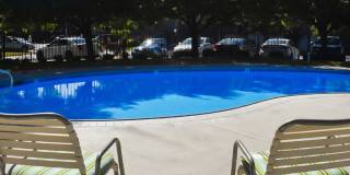 Willow Creek Villas Gallery 6