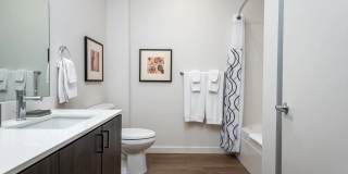 Gordon Lofts Gallery 41