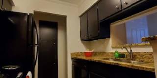 Ashford Court Apartments Gallery 7