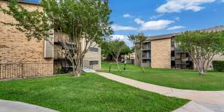 River Park Gallery 22