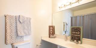 Terrace View Gallery 9