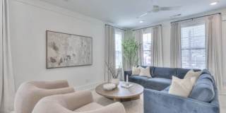 10th & Park Gallery 12