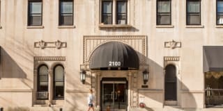 Embassy Apartments Gallery 25