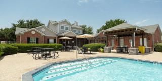 Parkland Pointe Gallery 44