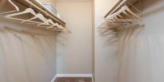 Oak Ridge Apartments Gallery 8