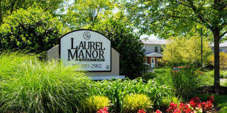 Laurel Manor Gallery 6