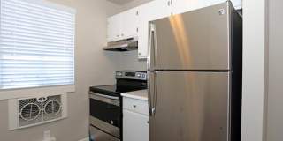 Aspire Clearfield Gallery 1