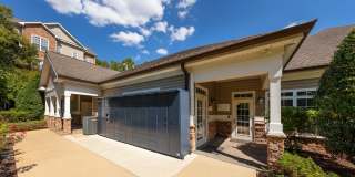 Park Place at Van Dorn Gallery 23