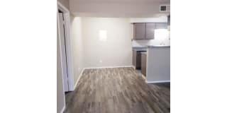 Country Place Apartments Gallery 65