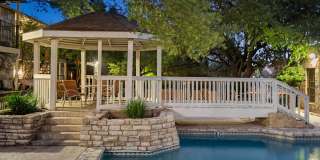 Seraphina Castle Hills Gallery 30