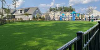 Towns at Swift Creek Gallery 45