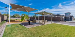 The Reserve at Westpark IV Gallery 20