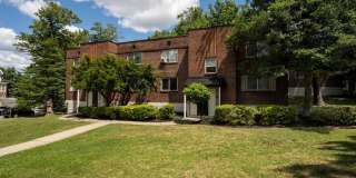 Boulevard Gardens Gallery 5