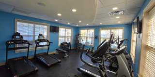 The View - Student Apartments The View - Student Apartments Gallery 6