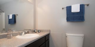 The 500 Apartments Gallery 16