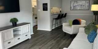 The Element Apartments Gallery 15