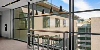 Salt Lake Crossing Salt Lake Crossing Gallery 43