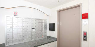 Star Apartments Gallery 15
