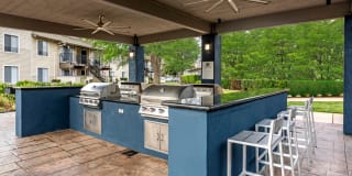 The Woodlands The Woodlands Gallery 21