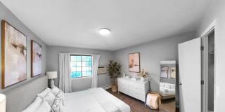 The Element @ St Andrews Gallery 11