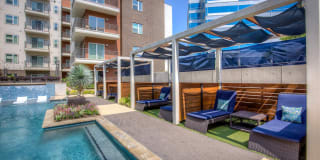 5151 5151 Gallery 27