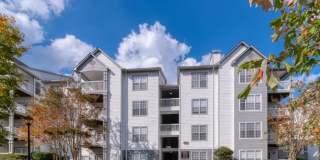 Decatur Highlands Gallery 20