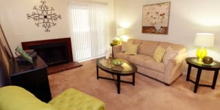 Hillside Apartments Gallery 4