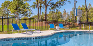 Topaz Retreat Gallery 11