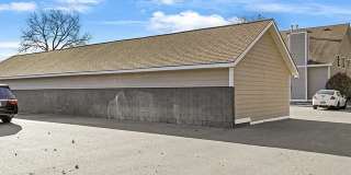 Lofts at Sand Creek Gallery 6